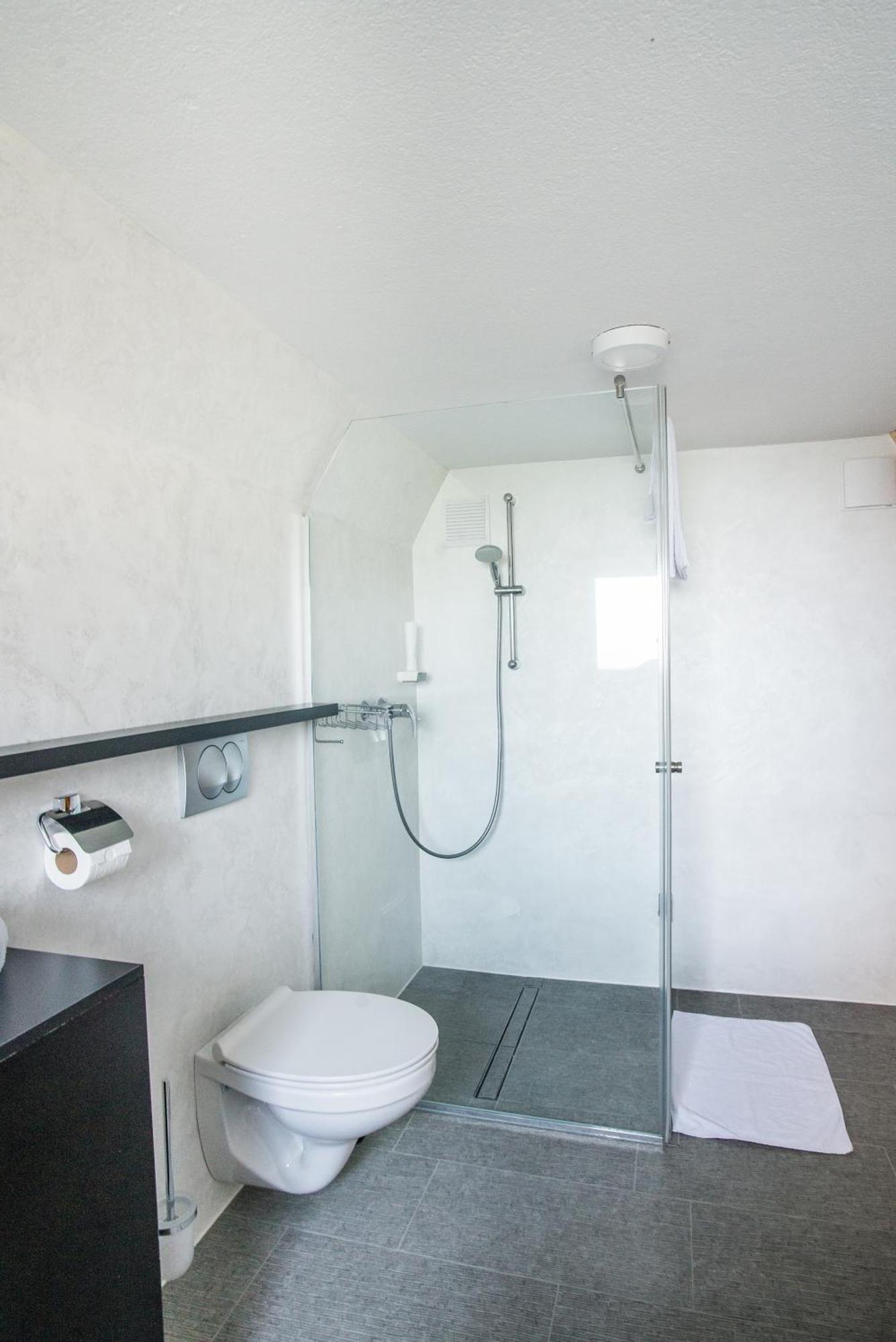Apartments Beeland Skok Мозирье Экстерьер фото