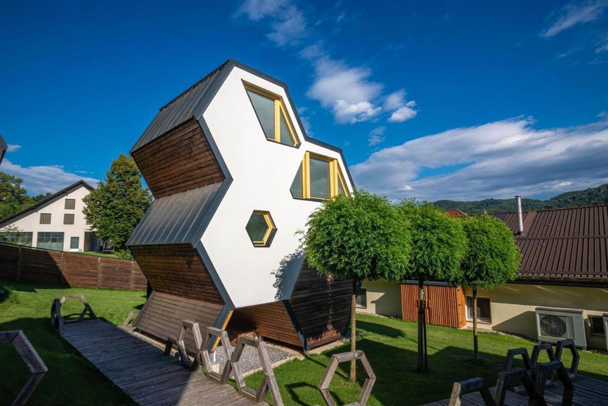 Apartments Beeland Skok Мозирье Экстерьер фото