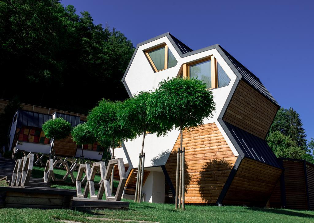 Apartments Beeland Skok Мозирье Экстерьер фото