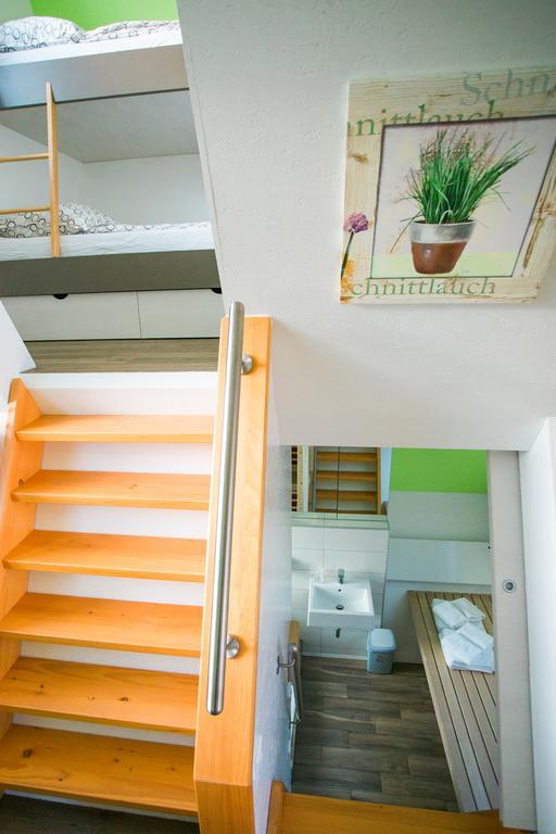Apartments Beeland Skok Мозирье Экстерьер фото
